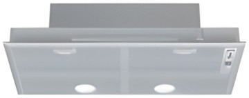 Bosch DHL755BL