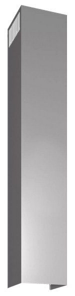 Bosch DHZ1235