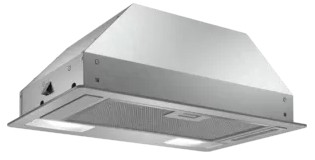 Bosch DLN53AA70