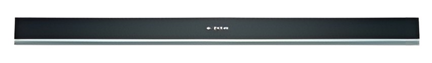 Bosch DSZ4686