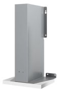 Bosch DSZ4920