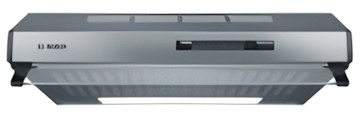 Bosch DUL62FA50