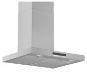 Bosch Serie 4 DWB66DM50