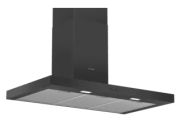 Bosch Serie 2 DWB96BC60