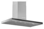 Bosch DWB97FM50