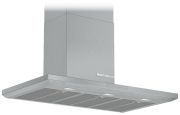 Bosch DWB97LM50