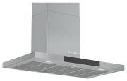 Bosch DWB98JQ50 Bosch DWB98JQ50