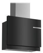 Bosch Serie 6 DWF67KM60