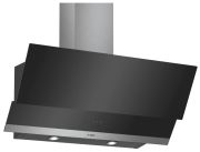 Bosch Serie 2 DWK095G60