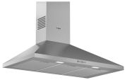 Bosch DWP96BC50
