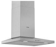 Bosch DWQ64BC50