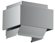 Bosch DWZ1AX5C6 