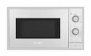Bosch Serie 2 FFL020MW0