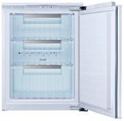 Bosch GID14A65