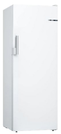 Bosch Serie 4 GSN29EWEV Bosch Serie 4 GSN29EWEV