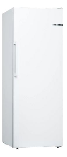 Bosch Serie 4 GSN29VWEP Bosch Serie 4 GSN29VWEP