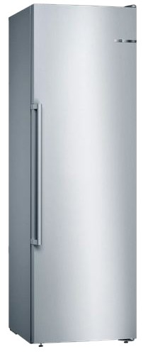 Bosch Serie 6 GSN36AIEP