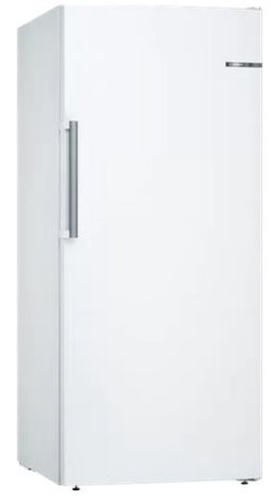 Bosch Serie 6 GSN51AWCV Bosch Serie 6 GSN51AWCV