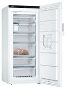 Bosch Serie 6 GSN51EWDV Bosch Serie 6 GSN51EWDV