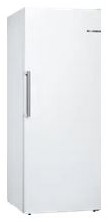Bosch GSN54DWCV