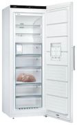 Bosch GSN58AWDP 