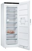 Bosch GSN58EWCV