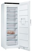 Bosch Serie 6 GSN58EWDV