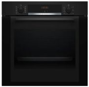 Bosch HBA3340B0