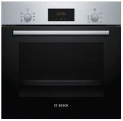 Bosch HBD231CR62