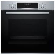 Bosch HBD631CS61
