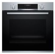 Bosch HBD635CS63