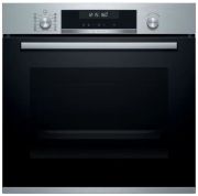 Bosch HBD671CS61
