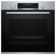 Bosch HBD672LS81