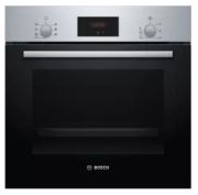 Bosch HBF133GR0