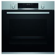 Bosch Serie 6 HBG5780S6
