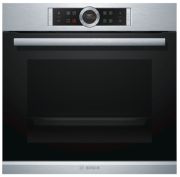 Bosch Serie 8 HBG635BS1