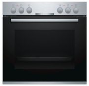 Bosch HEA510BR2