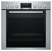 Bosch HEH378BS0