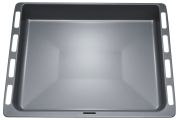 Bosch HEZ332003