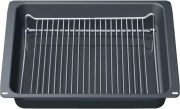 Bosch HEZ333000
