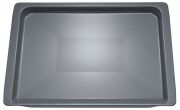 Bosch HEZ361000