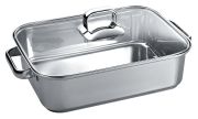 Bosch HEZ390011