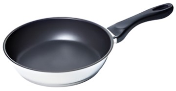 Bosch HEZ390220