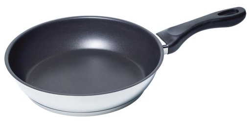 Bosch HEZ390230