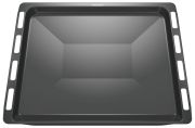 Bosch HEZ431002