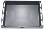 Bosch HEZ432002