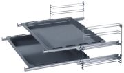 Bosch HEZ438201