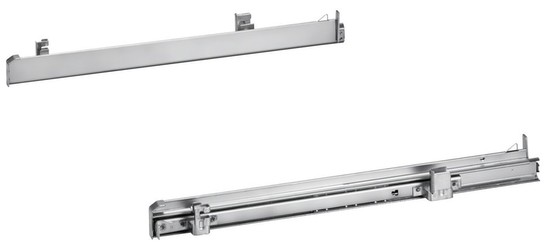 Bosch HEZ538000