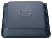 Bosch HEZ633001