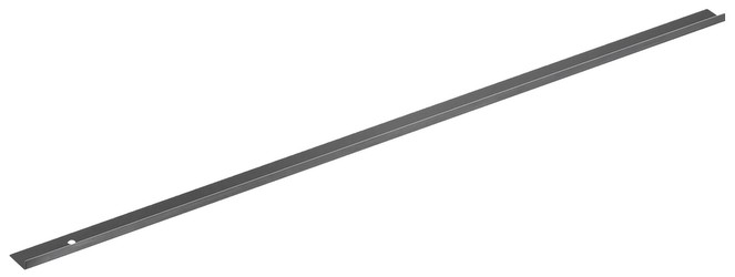 Bosch HEZ660050